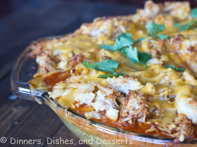 Turkey Tamale Pie