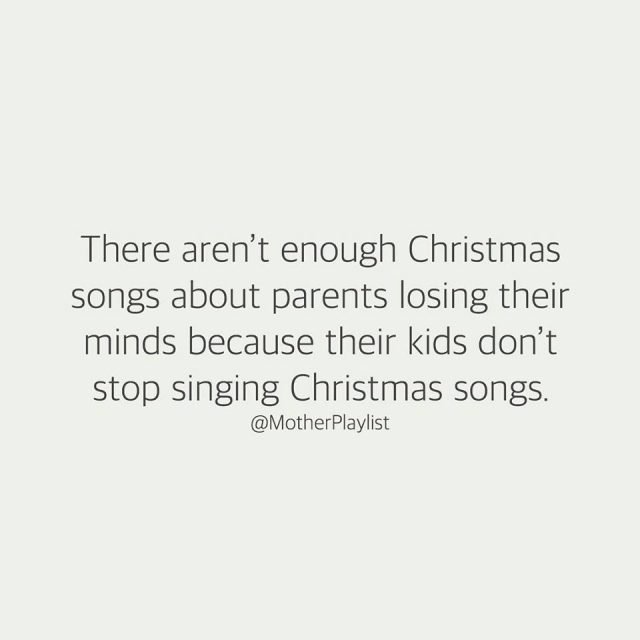 Holiday Meme #22