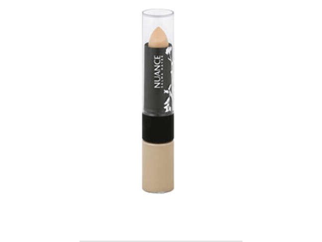 Nuance Salma Hayek Front & Center Concealer & Brightener