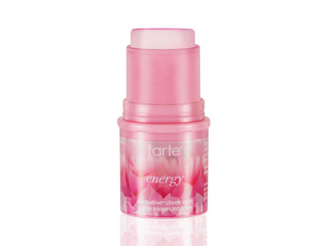 Tarte Cosmetics Tarte To Go Deluxe Cheek Stain