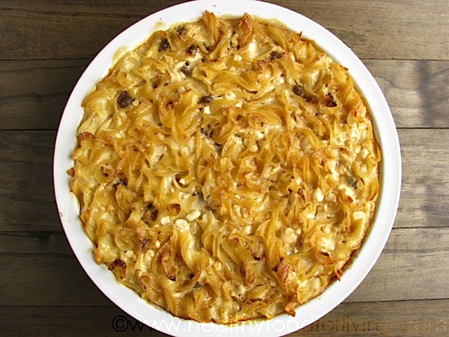 Kugel