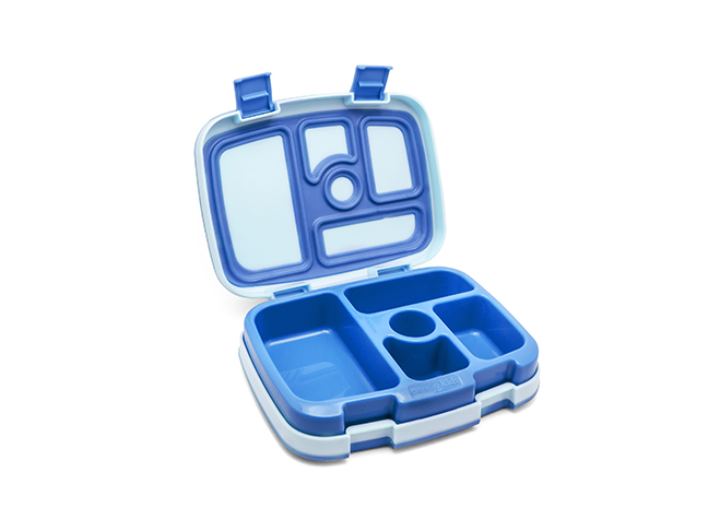 30 Fun & Functional Lunch Box Accessories