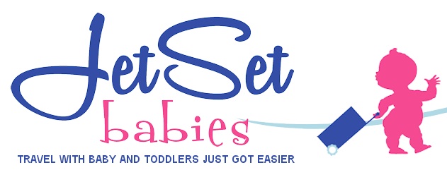 JetSet Babies