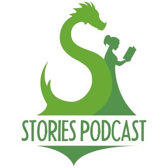 Stories Podcast App