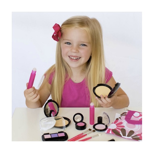 Must-Have Toys for Girls, Ages 1 to 5