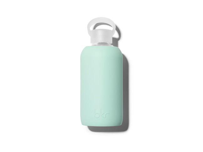 bkr Water Bottle