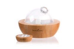 Young Living Aria Ultrasonic Diffuser