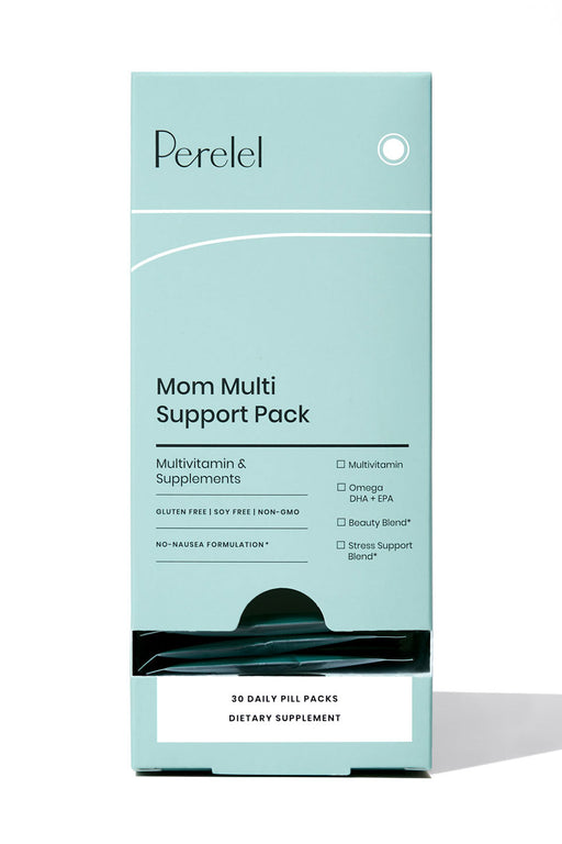 Perelel Mom-Multi Support Pack
