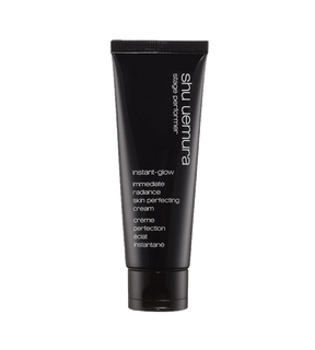 Shu Uemura Stage Performer Instant Glow