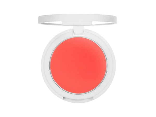 Topshop Cream Blush