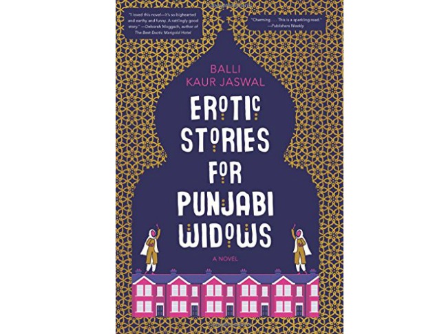 Erotic Stories for Punjabi Widows 
