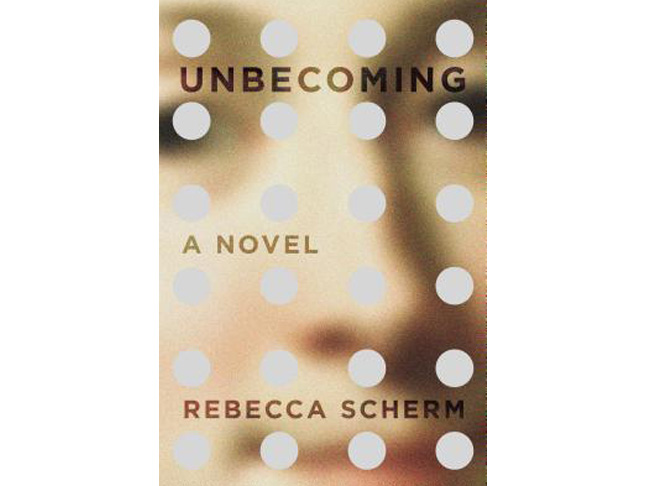 Unbecoming