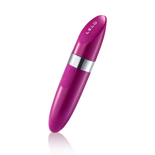 Lelo Mila 2 Lipstick Vibrator