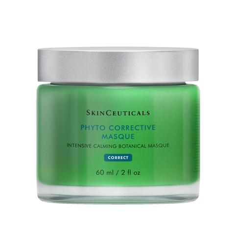 Skinceuticals Phyto Corrective Masque