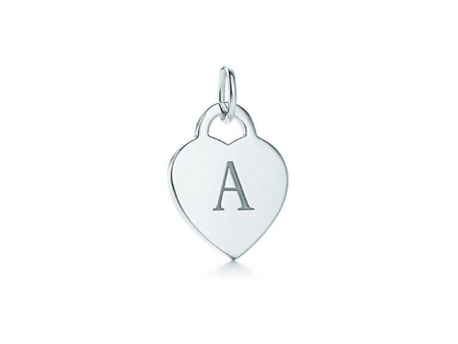 Sweet Necklace