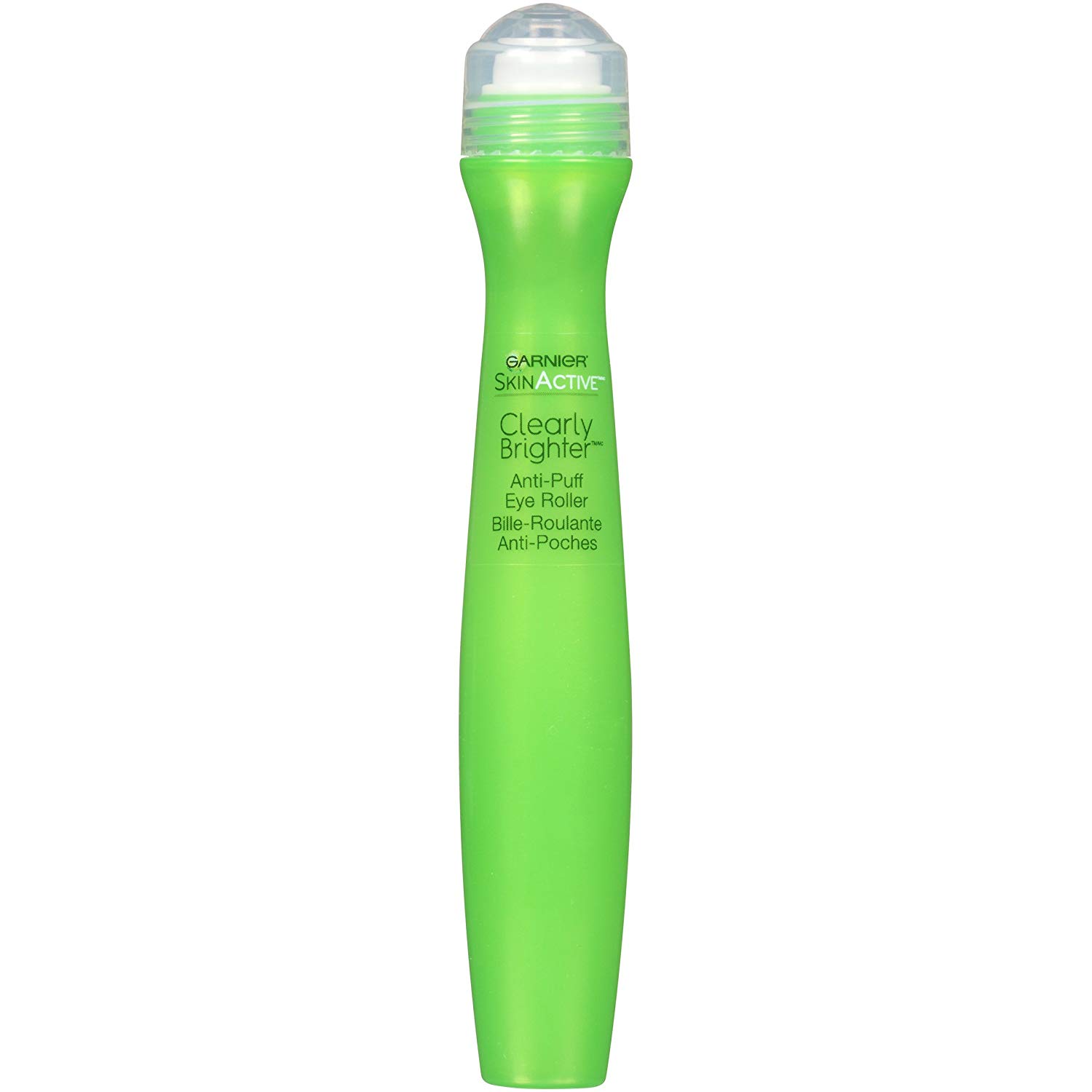 Garnier SkinActive Clearly Brighter Anti-Puff Eye Roller