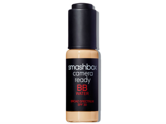 Smashbox Camera Ready BB Water Broad Spectrum SPF 50