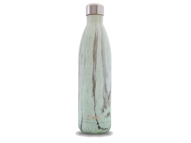 Beach Cottage bottle