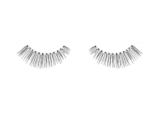 Ardell False Lashes