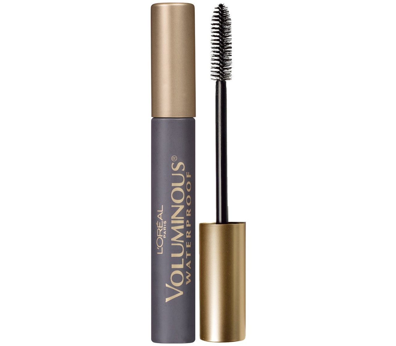 L'Oréal Paris Voluminous Waterproof Mascara