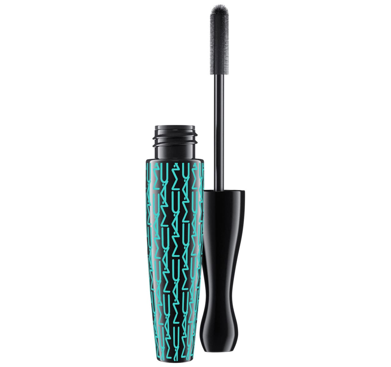 MAC In Extreme Dimension Waterproof Mascara