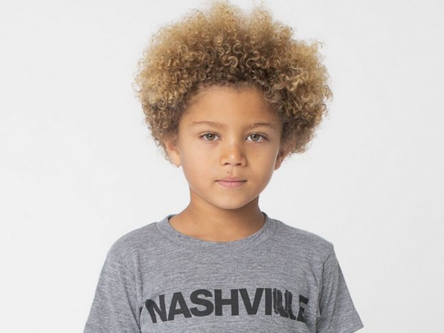 8 On-Trend Summer Styles & Haircuts for Boys