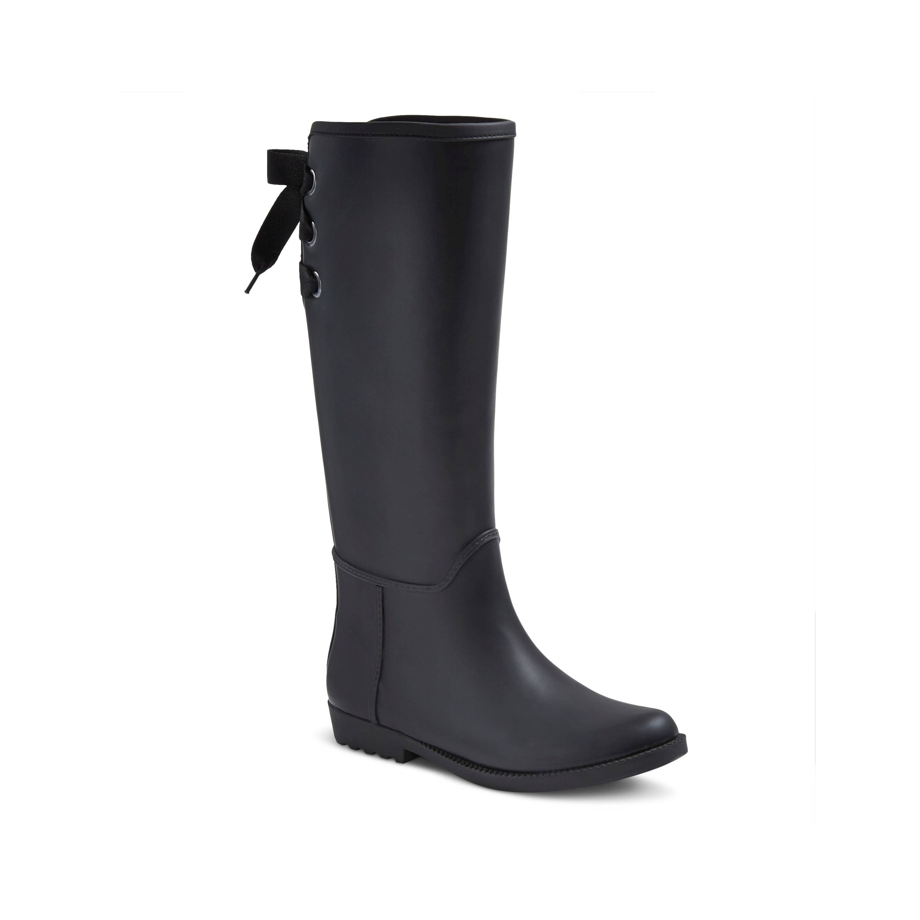 Merona from Target 'Kyra' Rain Boots
