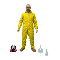 Breaking Bad Dolls