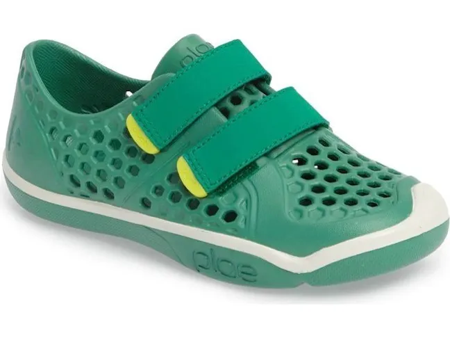 Beyond Crocs: Nine Amazing Summer Shoes for Toddlers - Momtastic.com