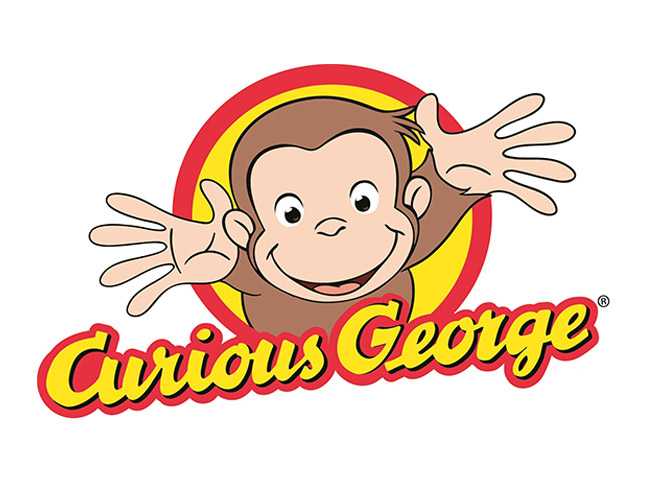 Curious George