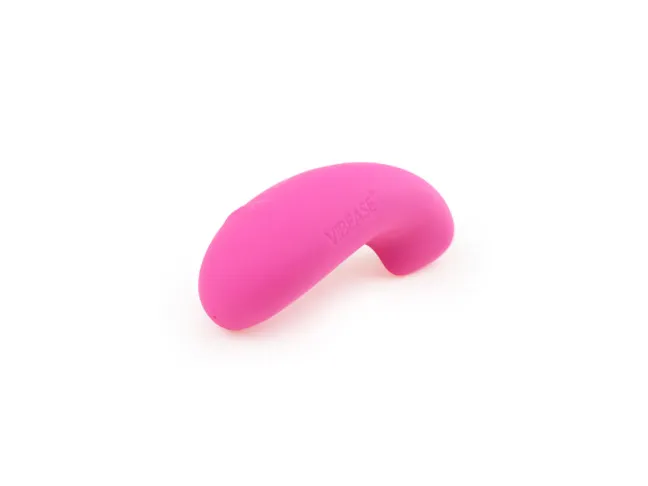 Vibease Panty Vibrator