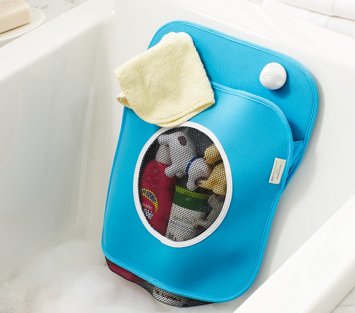 Skip Hop Bath Caddy