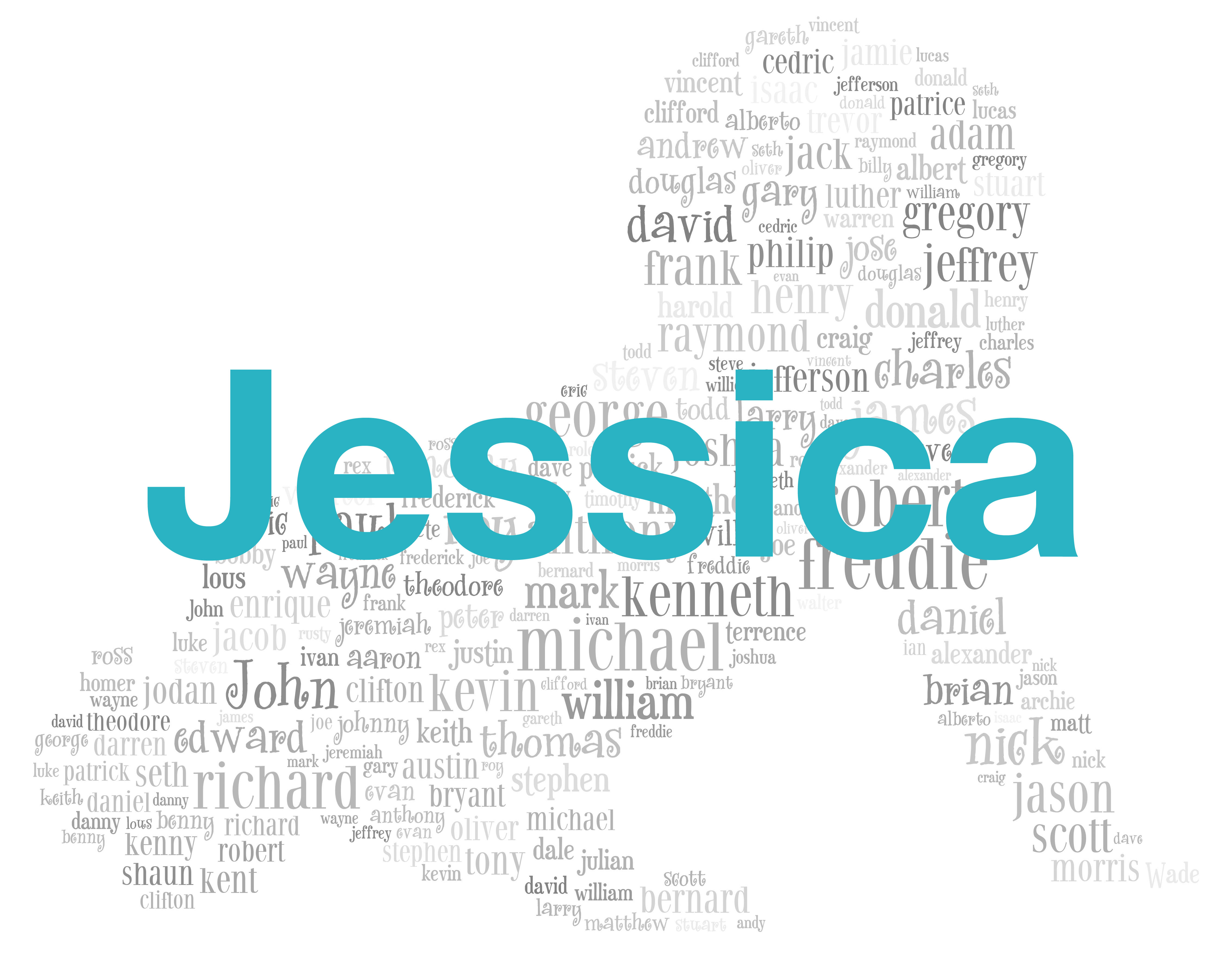 Jessica