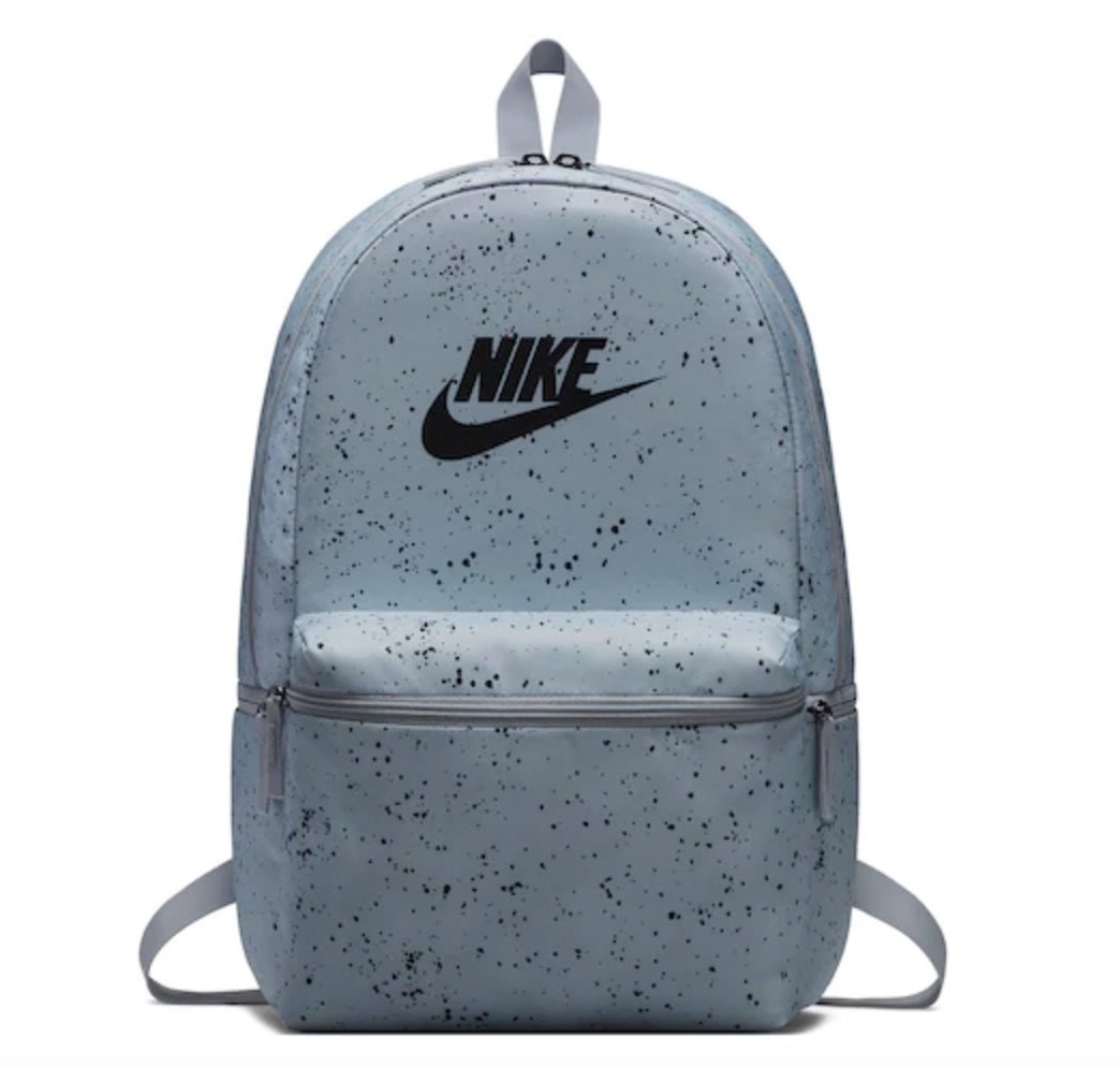 Sport Backpacks