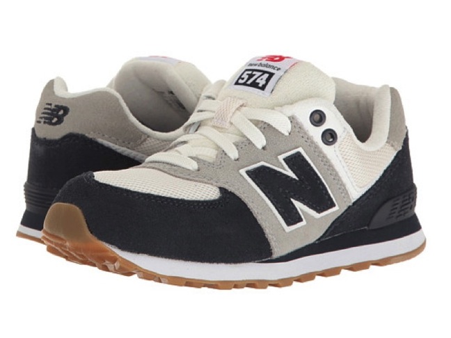 New Balance Shoe