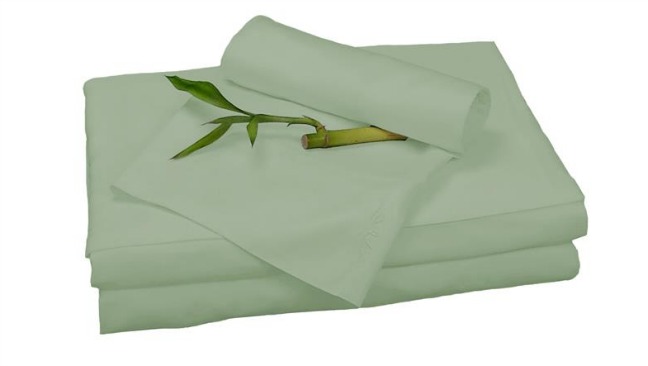 Bed Voyage Sheet Sets