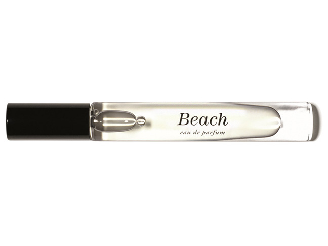 Bobbi Brown Beach Rollerball