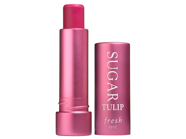 Fresh Sugar Tulip Tinted Lip Treatment