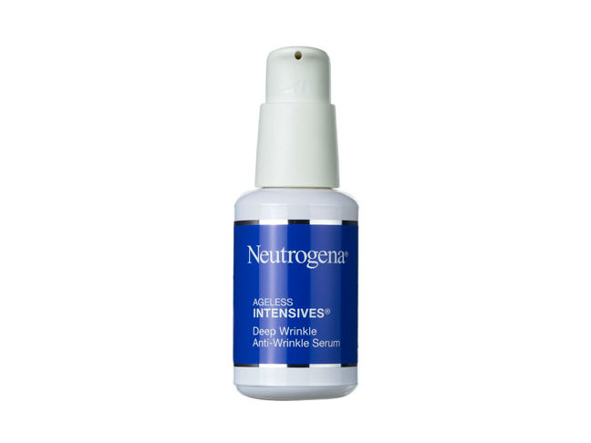 Neutrogena