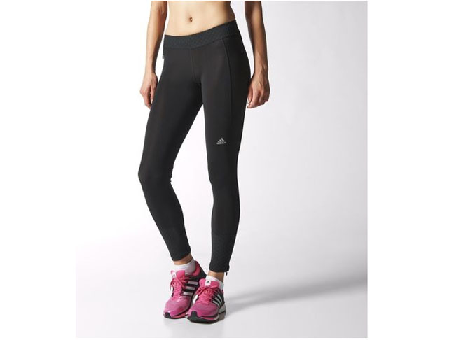 Sequencials ClimaHeat Tights