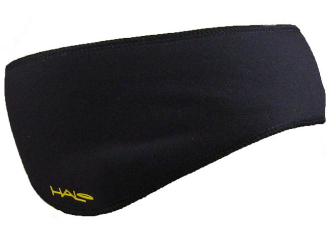 Halo Anti-Freeze Pullover Ear Cover