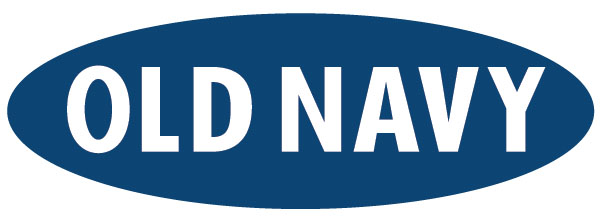 Old Navy