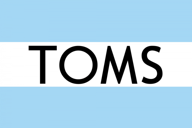 TOMS 