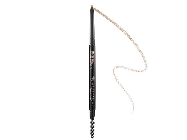 Best Prodcut to Achieve Fuller Brows   