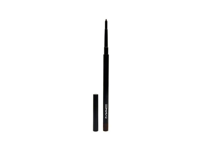 Best One-Step Brow Pencil   