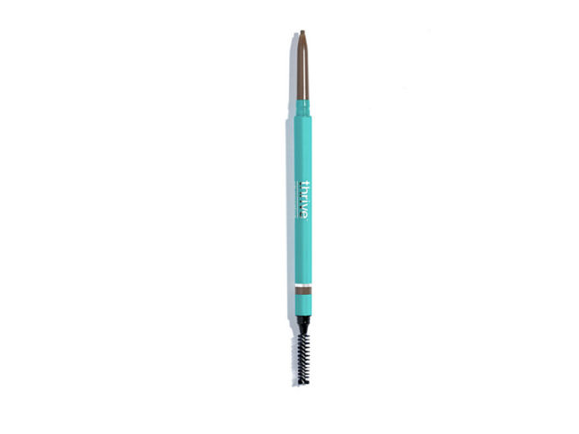 Best One-Step Daily Use Brow Product