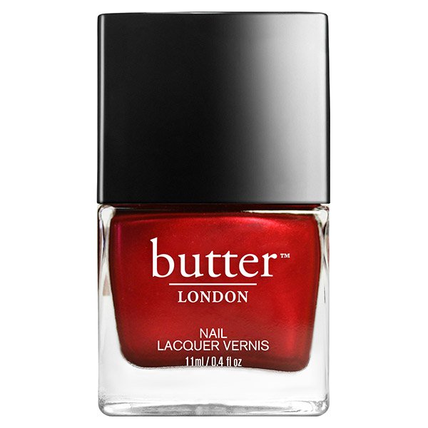 Butter London in Knees Up