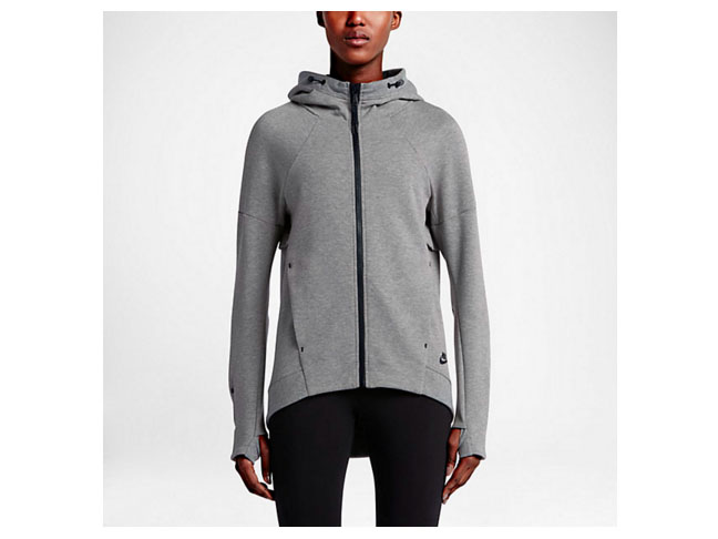 Nike Tech Fleece