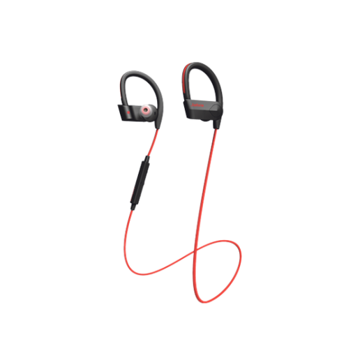 Jabra Wireless Earbuds 