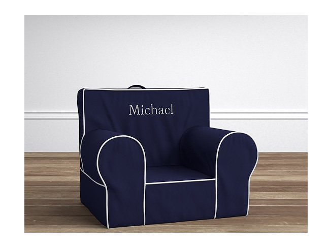 Mini Armchair